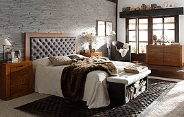 Dormitorio_Verdi_IV