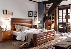 Dormitorio_Verdi_I