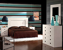 mueble colonial Dormitorio_Hello_Roble_II
