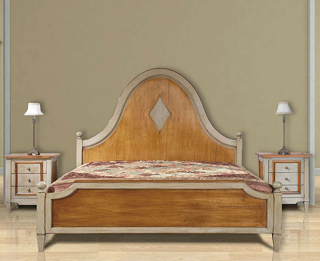 dormitorio tendresse