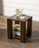 Mesa de Rinc�n Elo