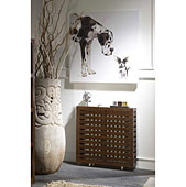 mueble colonial Cubreradiador_Elo