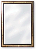 Espejo_Bambu_Dorado