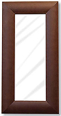 Espejo_Xin_Marron_