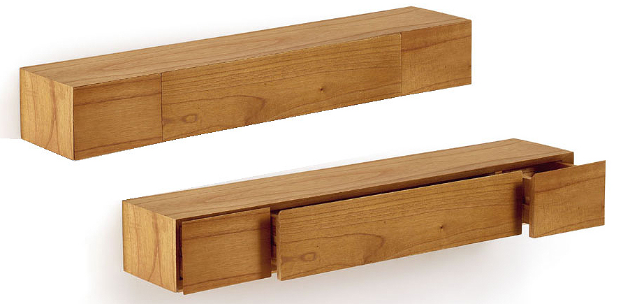 mueble natural consola 3 cajones colonial natural en portobellostreet es mueble natural consola 3 cajones colonial natural en portobellostreet es