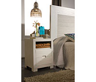 mueble colonial Mesa_de_Noche_2_cajones_Elba