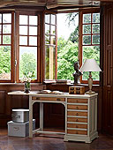 mueble vintage Mesa_de_Escritorio_Poitiers