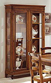 Vitrina_2_puertas_Hercules