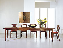 mueble clasico Mesa_Comedor_Rectangular_Extensible