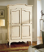 Armario_2_Puertas_Palace
