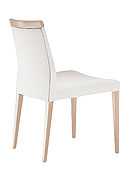 Silla Gala Baja Copete