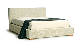 Cama_Piel_Garamond