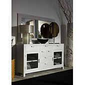 mueble colonial Aparador_Colonial_Ivana_cajones_reversibles