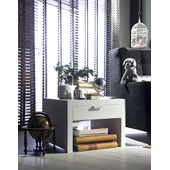 mueble infantil Mesa_de_Rincon_lacada_en_blanco_Ivana