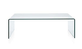 Mesa_de_cristal_doblado