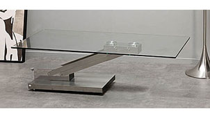 mueble de dise�o Mesa_de_centro_convertible_en_Mesa_de_Comedor_