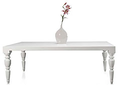 Mesa_de_Comedor_Neobarroca_Blanca