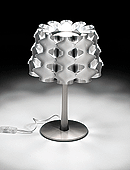 muebles clasicos Iluminaci�n
