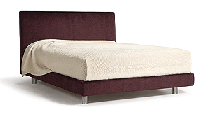 Cama_Piel_Lettera