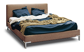 Cama_Piel_Loft