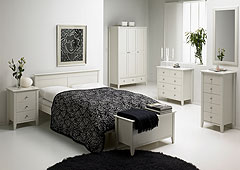 Dormitorio_Infantil_Lucerne