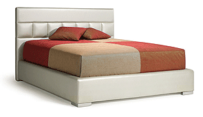 Cama_Piel_Lyra