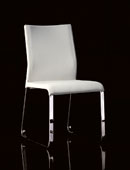 Silla Max