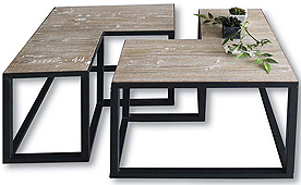 Mesa_Ying_Yang_