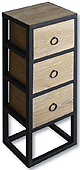 Mueble_Auxiliar_Contract_III