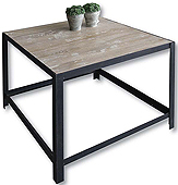 Mesa_Centro_Contract