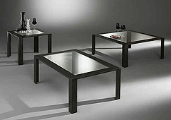 muebles clasicos El Sal�n