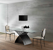 Mesa de Comedor Syreo