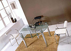 Mesa_circular_Honk_extensible