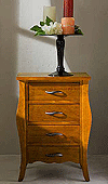 Mesa_de_noche_Celin