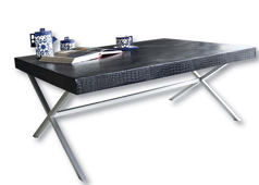 Mesa_Silver