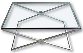 Mesa_Centro_Silver_Glass