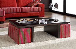 Mesa_de_Centro_Gamma_rectangular