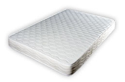 Colch�n Memory Foam