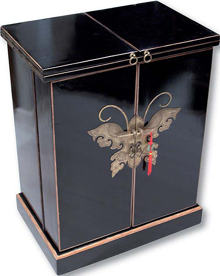 Productos similares a MiniBar con ruedas disponibles en nuestra web Productos similares a MiniBar con ruedas disponibles en nuestra web