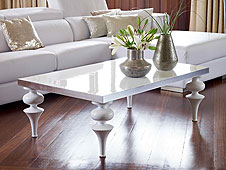 Comedor Indre
