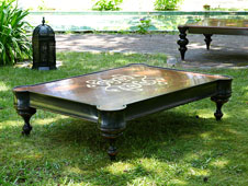 mueble clasico Mesa_Centro_lemosin