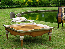mueble vintage Mesa_Centro_Gadancourt