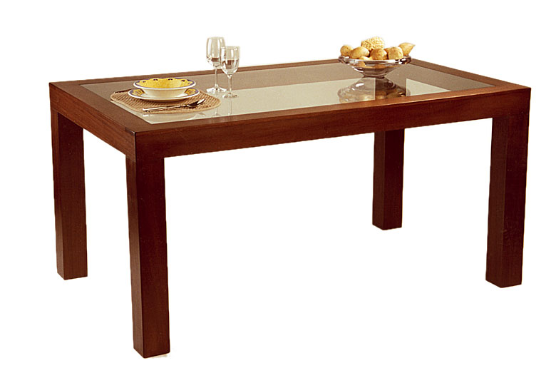 Mesas y sillas de cocina Muebles de cocina Madrid