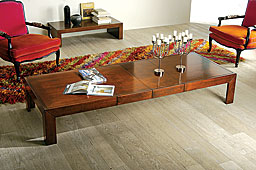 mueble colonial Mesa_de_centro_extensible