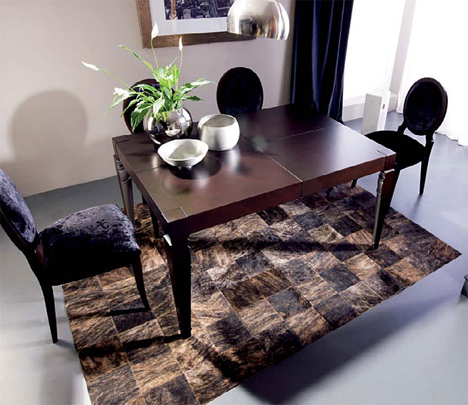 Mesas de Comedor Dolce Vita no disponible en Portobellostreet.es Mesas de Comedor Dolce Vita no disponible en Portobellostreet.es