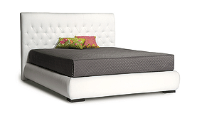 Cama_Piel_Milano