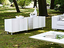Mueble T.V. Andlau