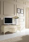 Mueble_TV_My_Classic_Dreams