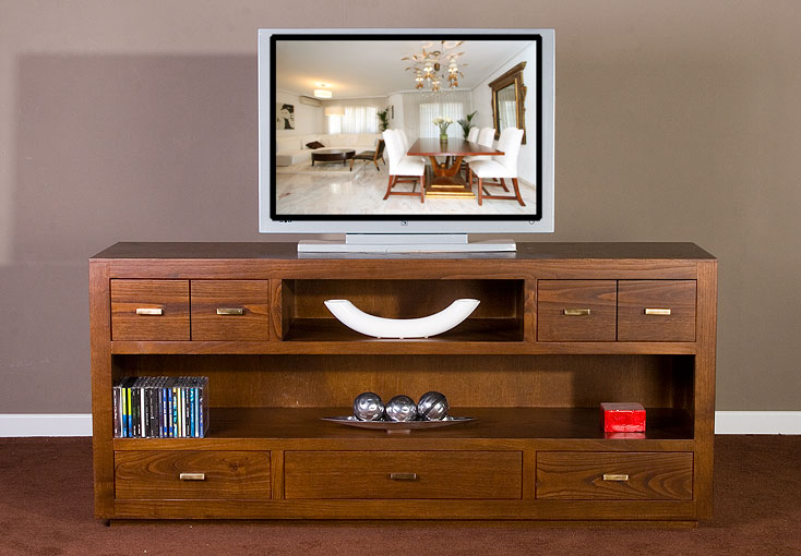 Mueble De Algarrobo Para Tv De 29 O Lcd De 32 Compra Venta Pictures to Mueble De Algarrobo Para Tv De 29 O Lcd De 32 Compra Venta Pictures to