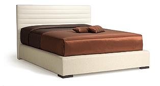 Cama_Piel_Nova